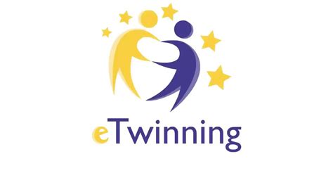 Etwinning twinspace
